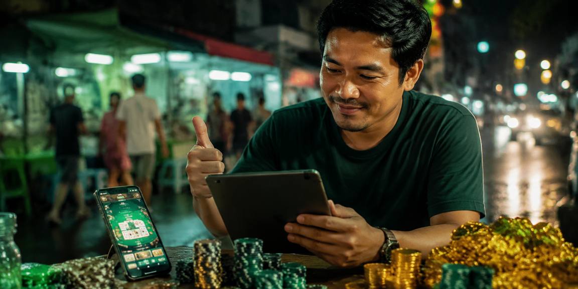 sxmbt3 Casino sxmbt3 — Bàn Chơi Thật, Dealer Thật