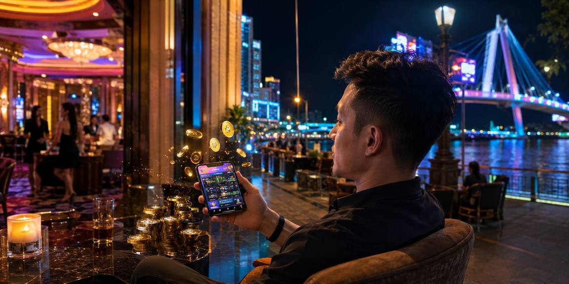 sxmbt3 Chúng Tôi Có Gì Trong Casino sxmbt3