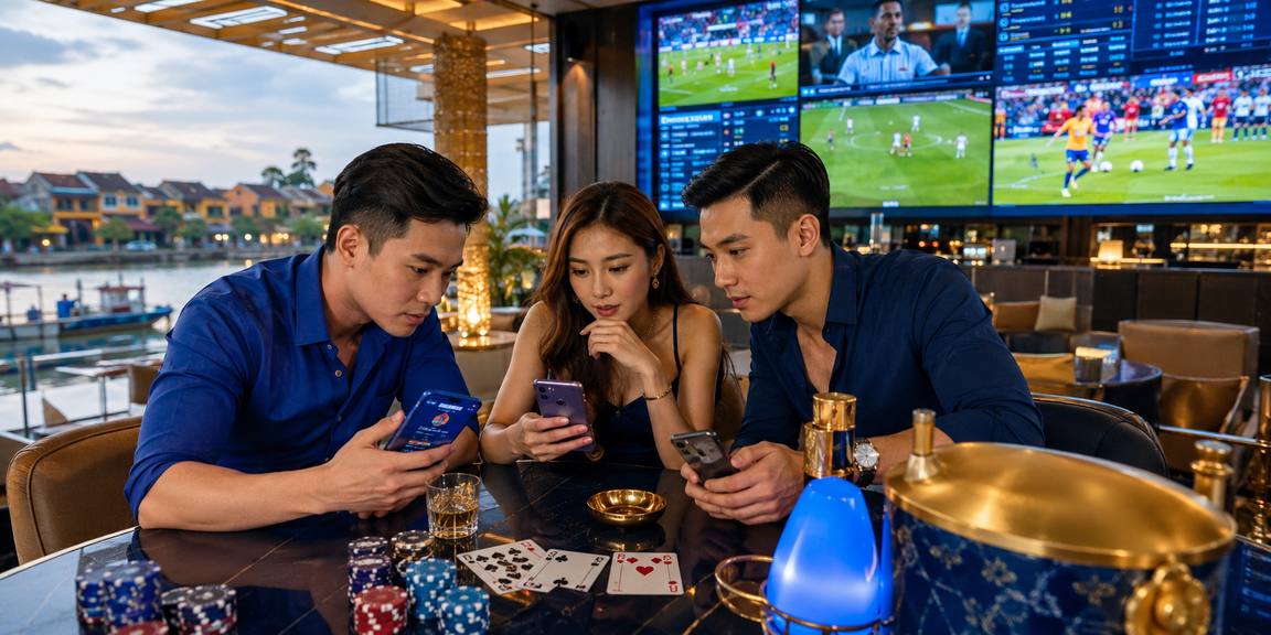 sxmbt3 Chuyển Khoản Thể Thao
