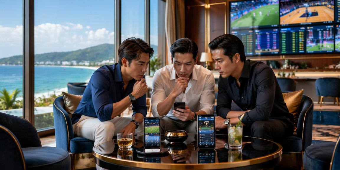 sxmbt3 sxmbt3 — xây dựng cho người chơi Việt Nam thực dụng